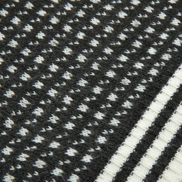 Sundazed (Norway) 70s Vintage, Sweater - Picture 4 of 5